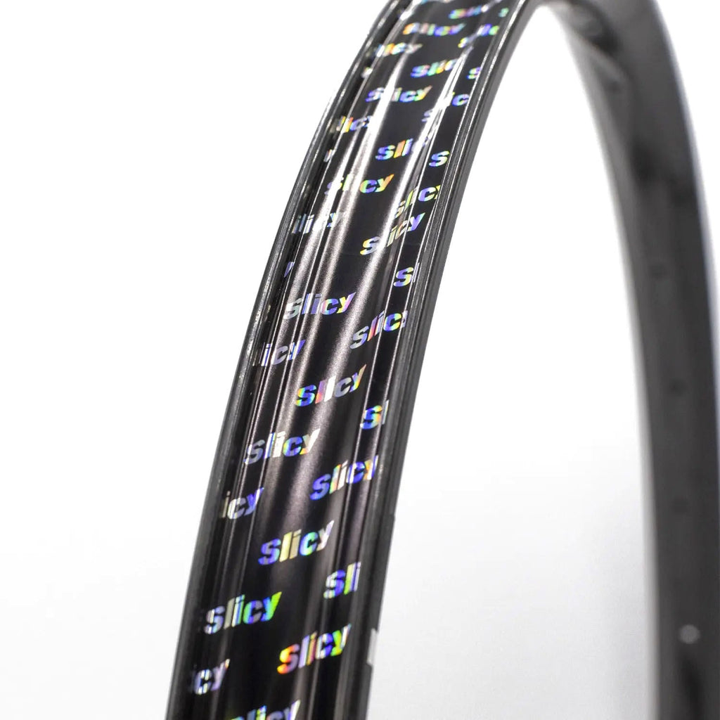 Slicy Sticky Loop Tubeless Rim Tape