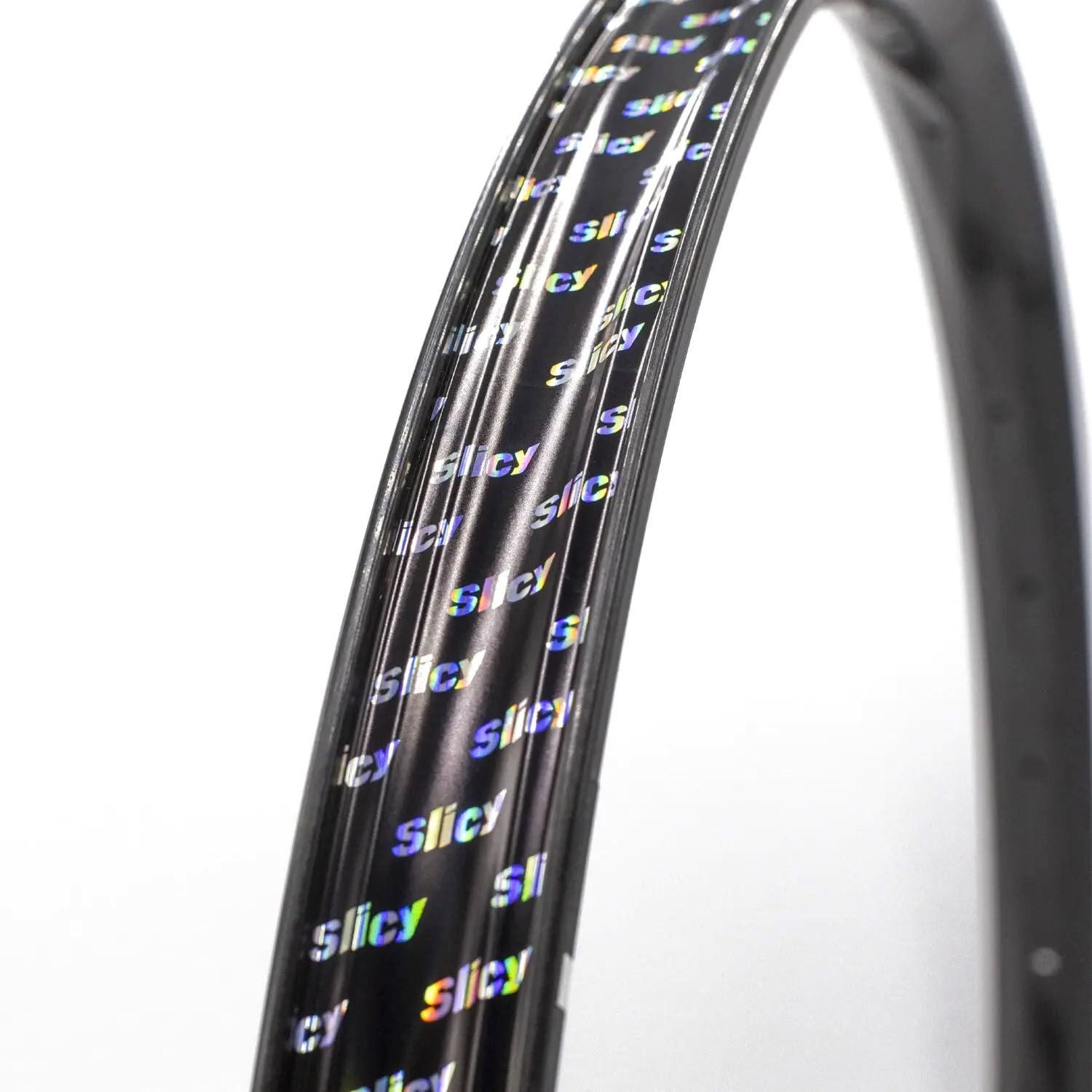 Slicy Sticky Loop Tubeless Rim Tape