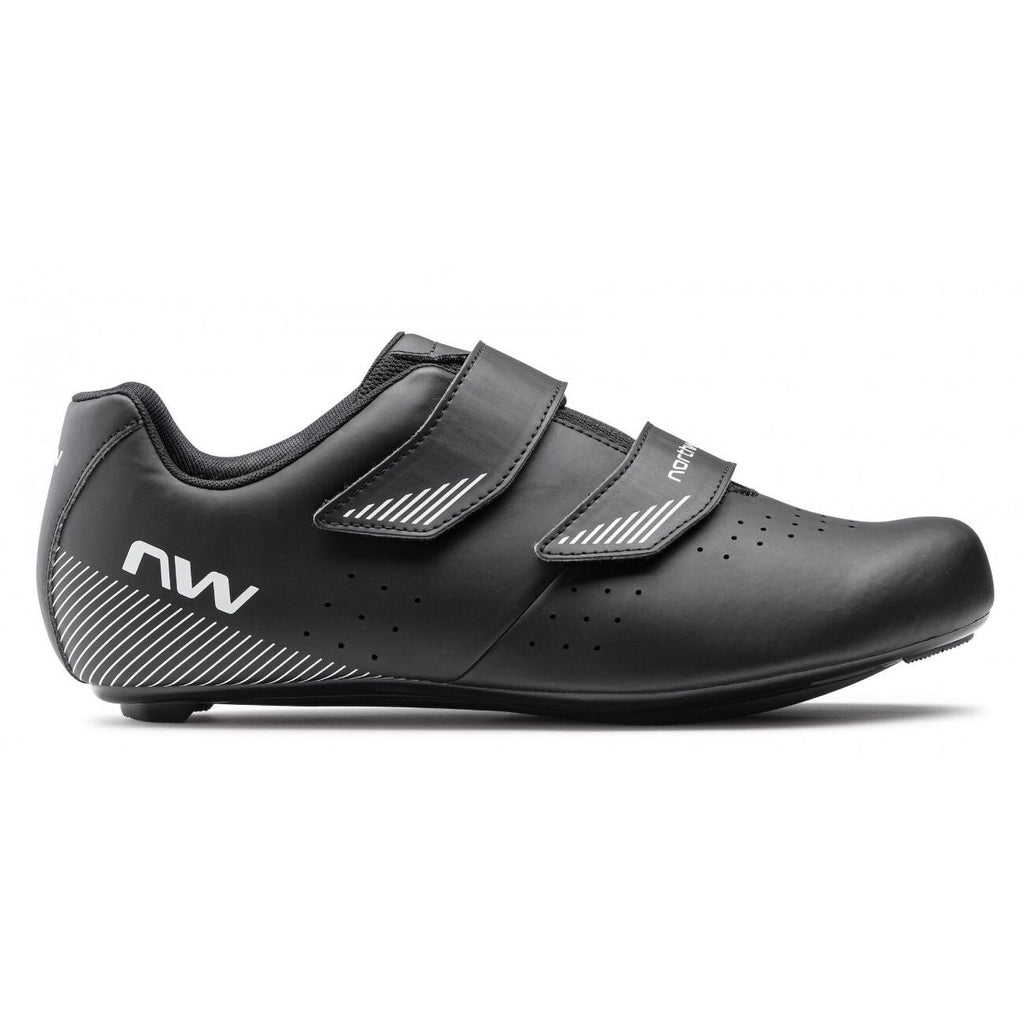 Northwave Jet 3 shoes