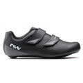 Northwave Jet 3 shoes