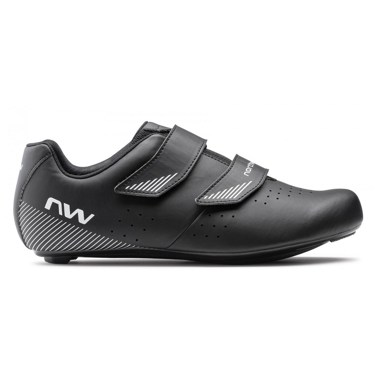 Northwave Jet 3 shoes