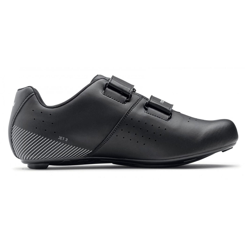 Northwave Jet 3 shoes