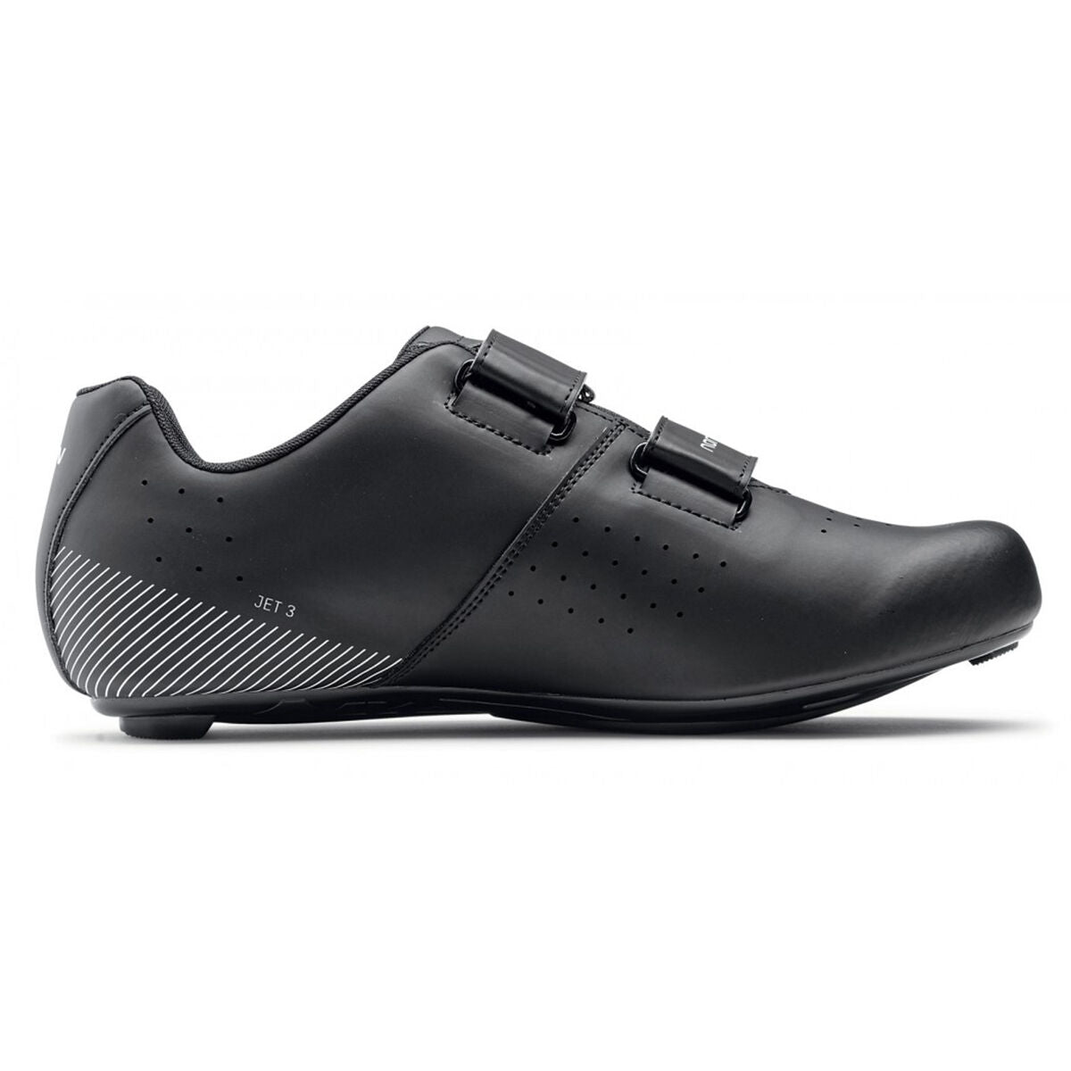 Northwave Jet 3 shoes