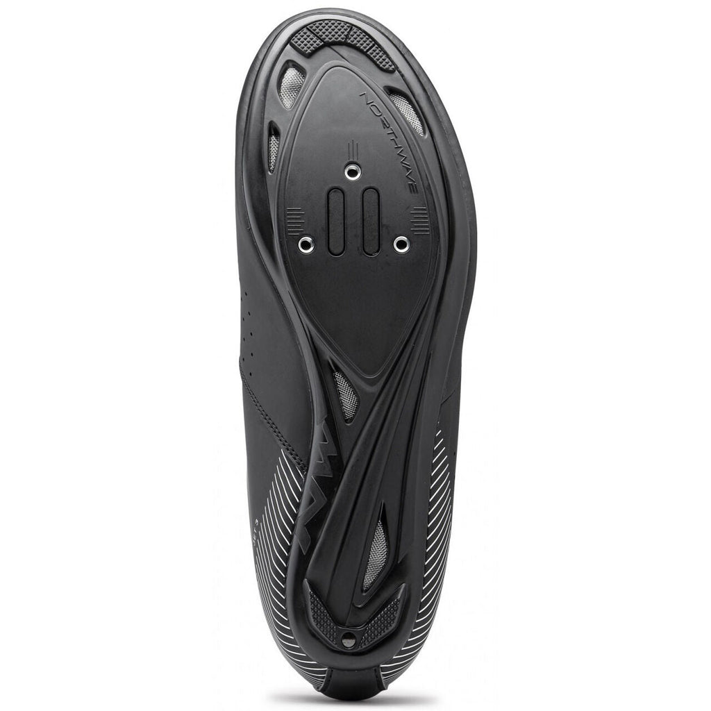 Northwave Jet 3 shoes