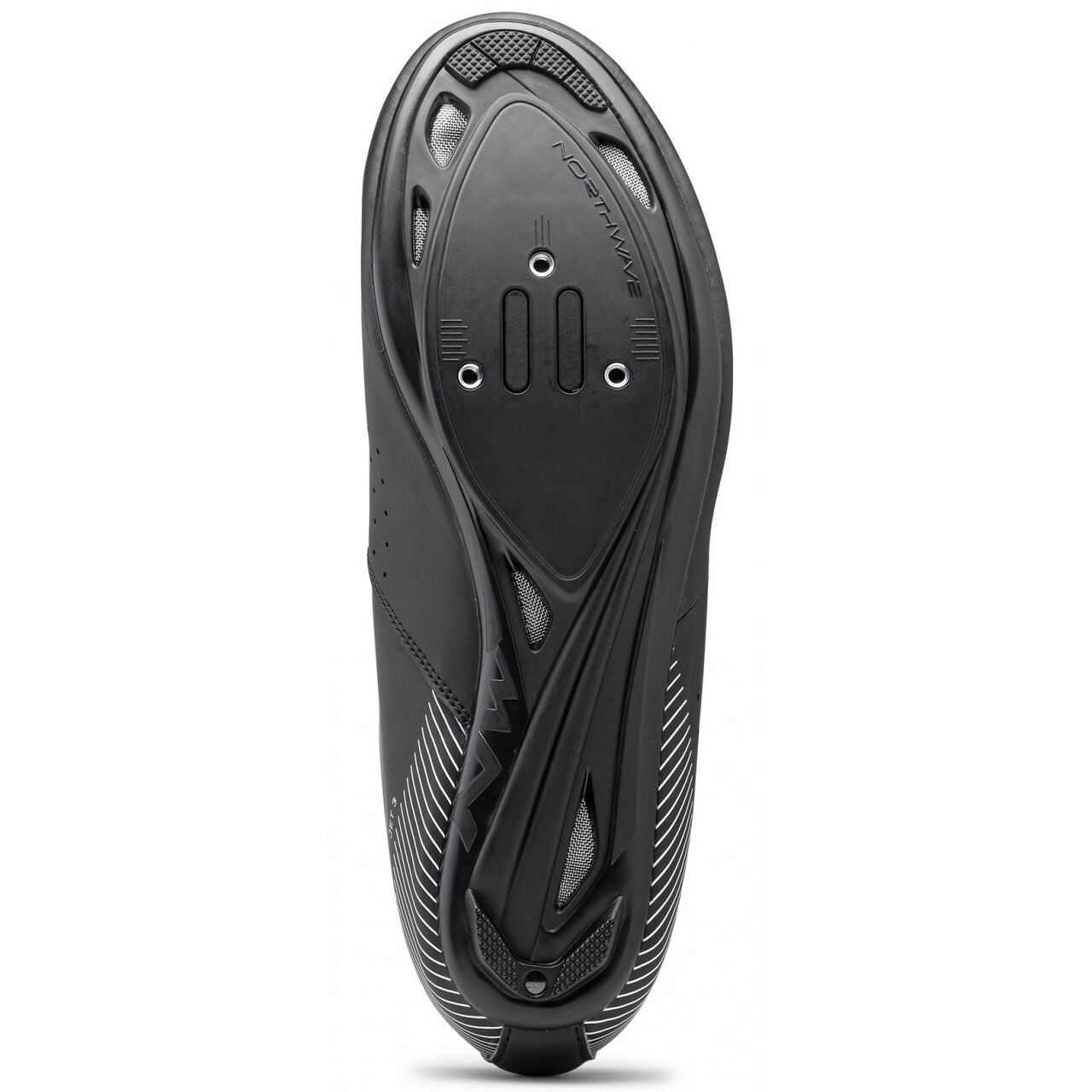 Northwave Jet 3 shoes