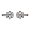 Look X-Track Power Single pedals