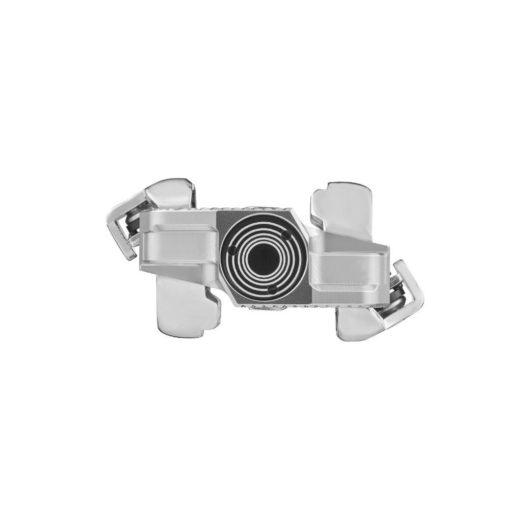 Look X-Track Power Single pedals