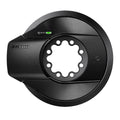 Sram Red XPLR AXS E1 Power Meter Spider for chainring Threaded (without chainring)