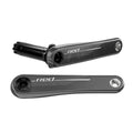 Sram Red XPLR Wide E1 Dub crank arm