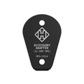 GoPro Hammerhead Karoo adapter