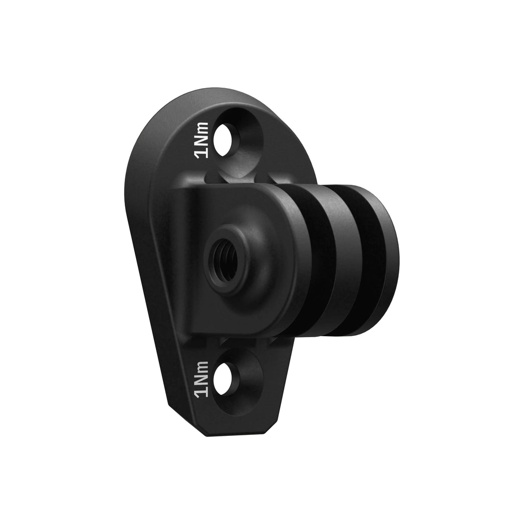 GoPro Hammerhead Karoo adapter