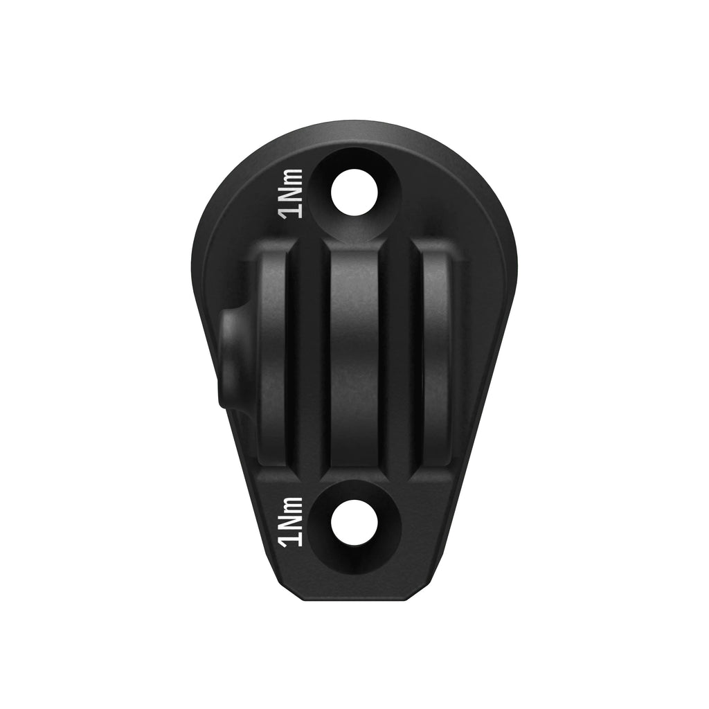 GoPro Hammerhead Karoo adapter