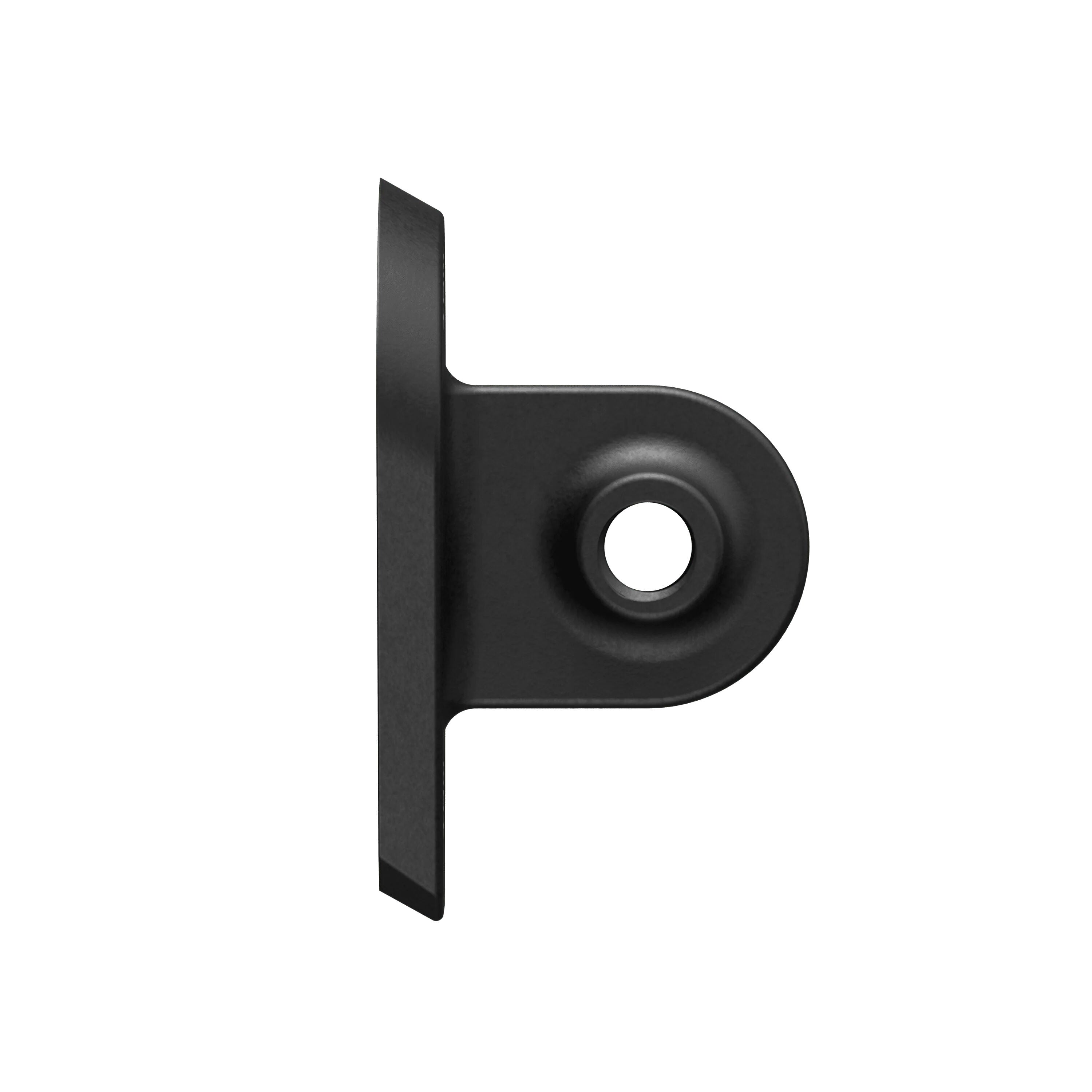 GoPro Hammerhead Karoo adapter