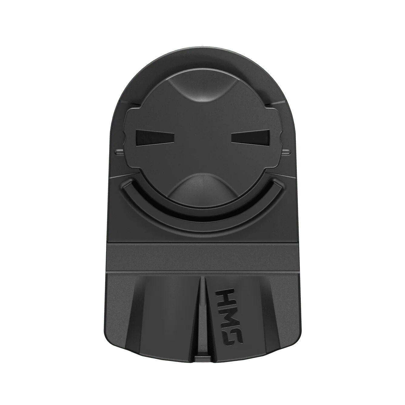 Hammerhead Karoo Quarter-Turn Mounting Adapter