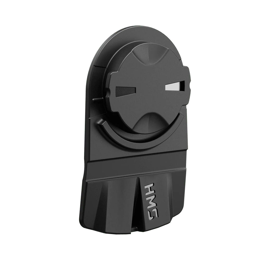 Hammerhead Karoo Quarter-Turn Mounting Adapter