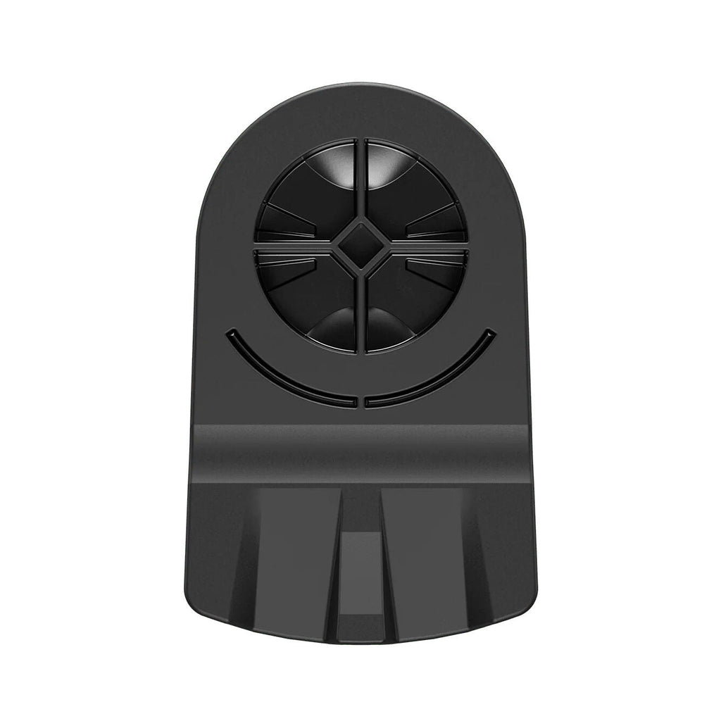 Hammerhead Karoo Quarter-Turn Mounting Adapter