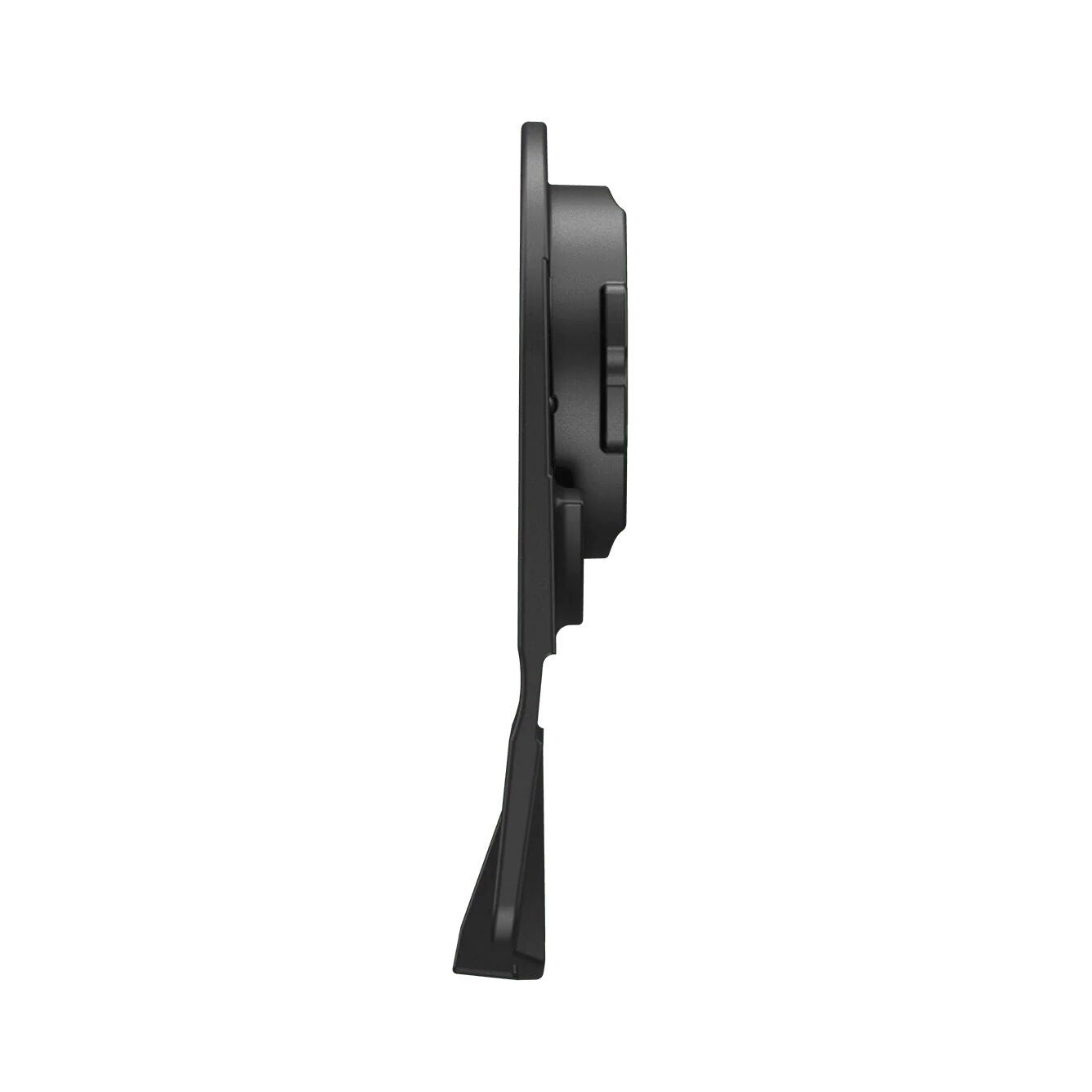 Hammerhead Karoo Quarter-Turn Mounting Adapter