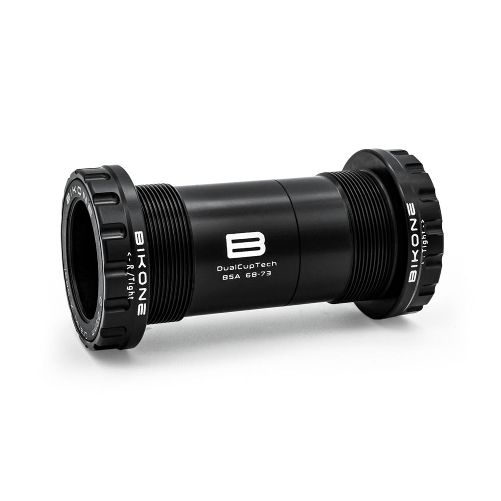 Bikone DCTech BSA-29 Steel bottom bracket