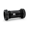 Bikone DCTech BSA-29 Steel bottom bracket
