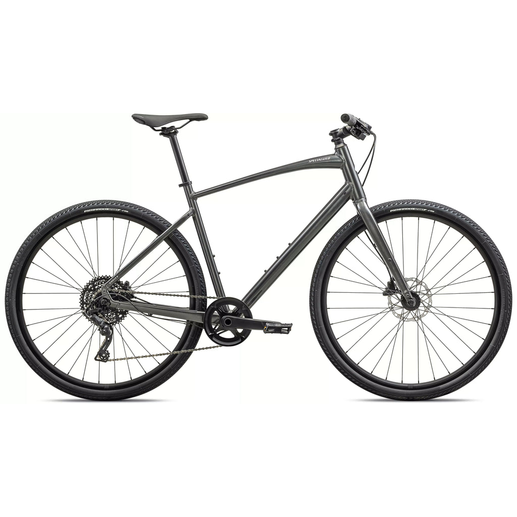 Specialized Sirrus X 3.0