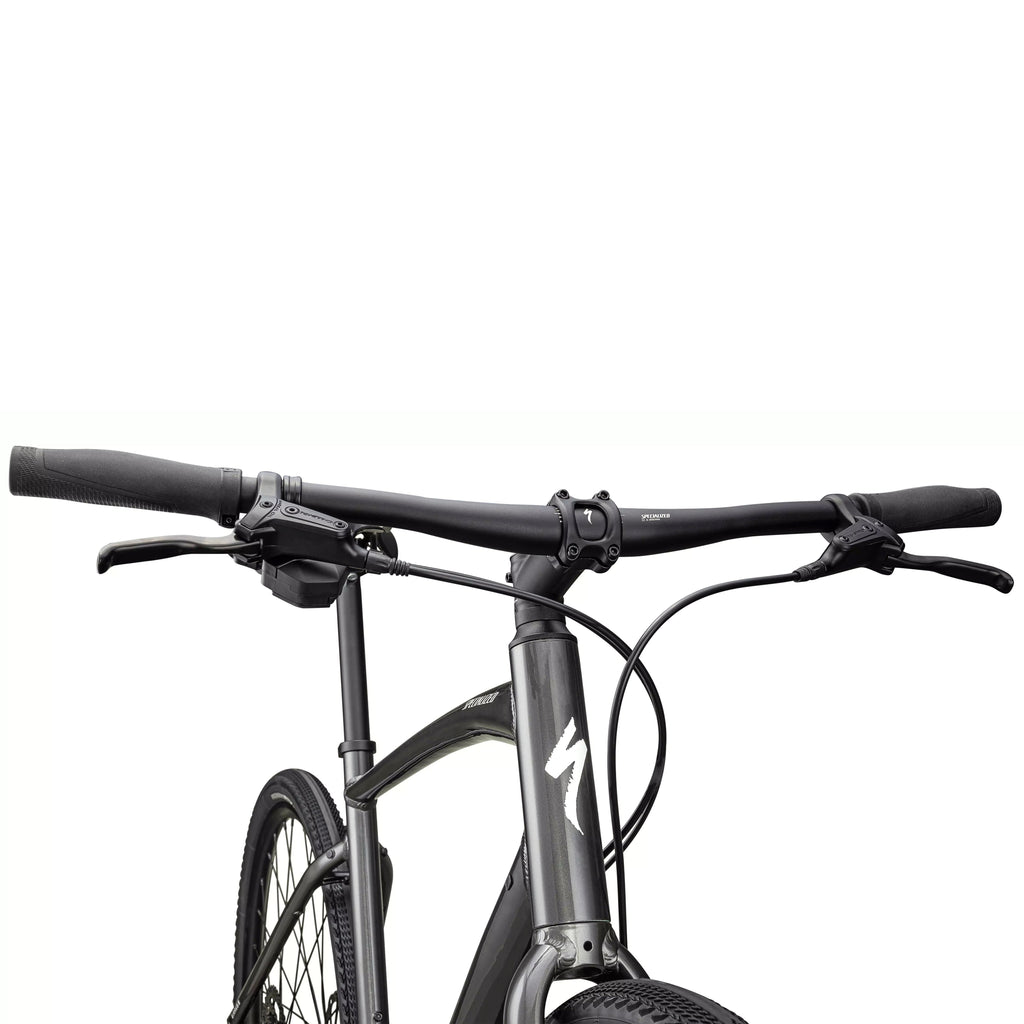 Specialized Sirrus X 3.0