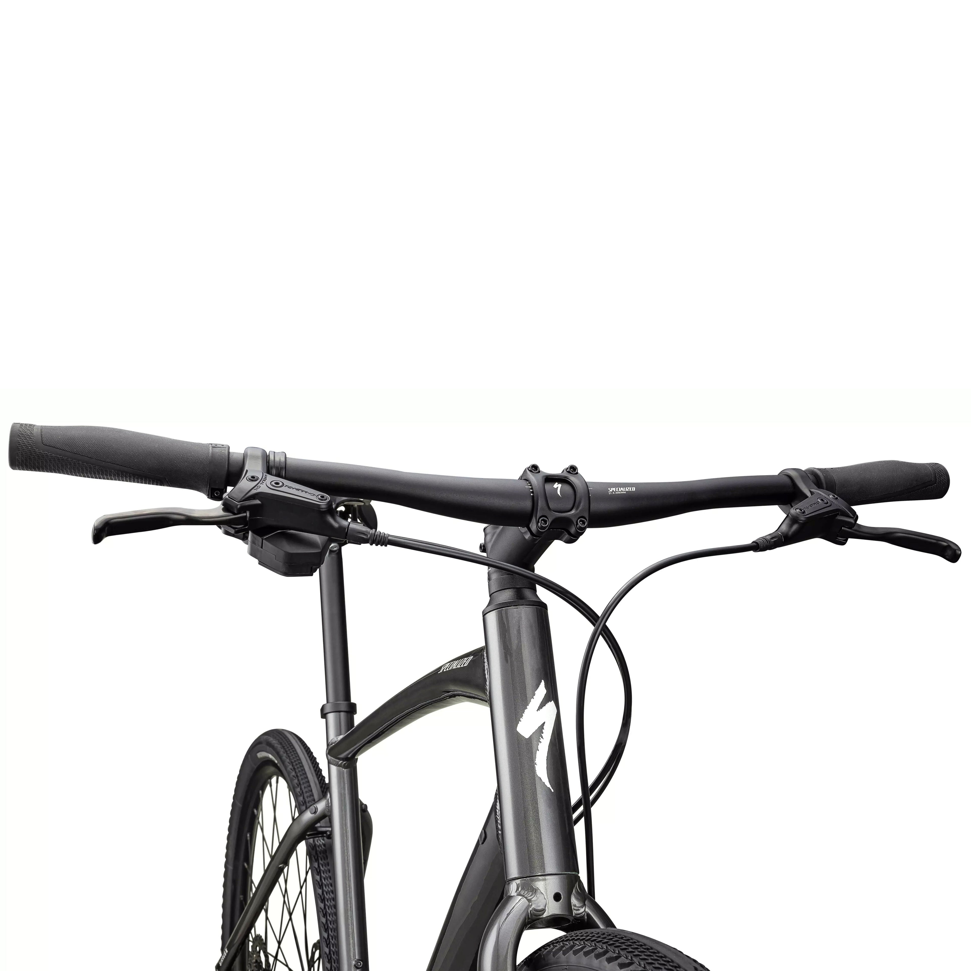 Specialized Sirrus X 3.0