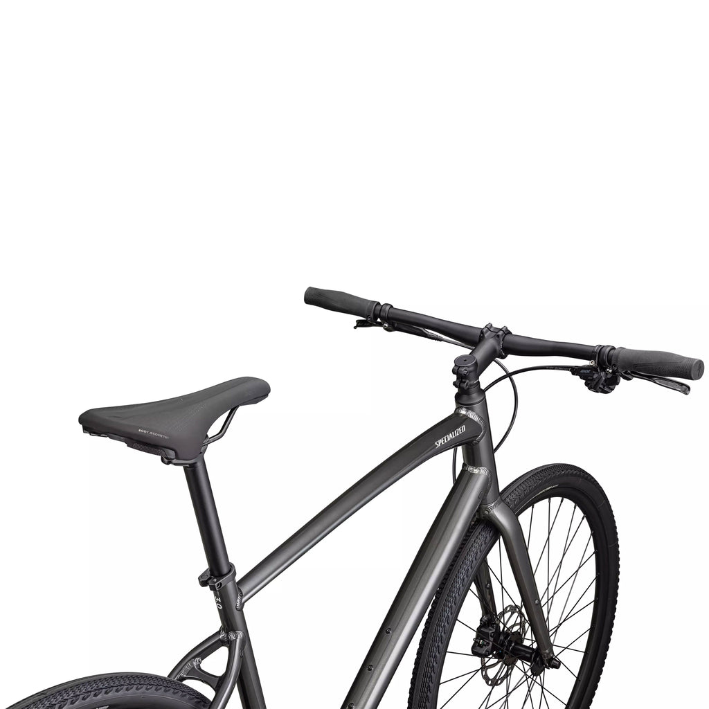Specialized Sirrus X 3.0