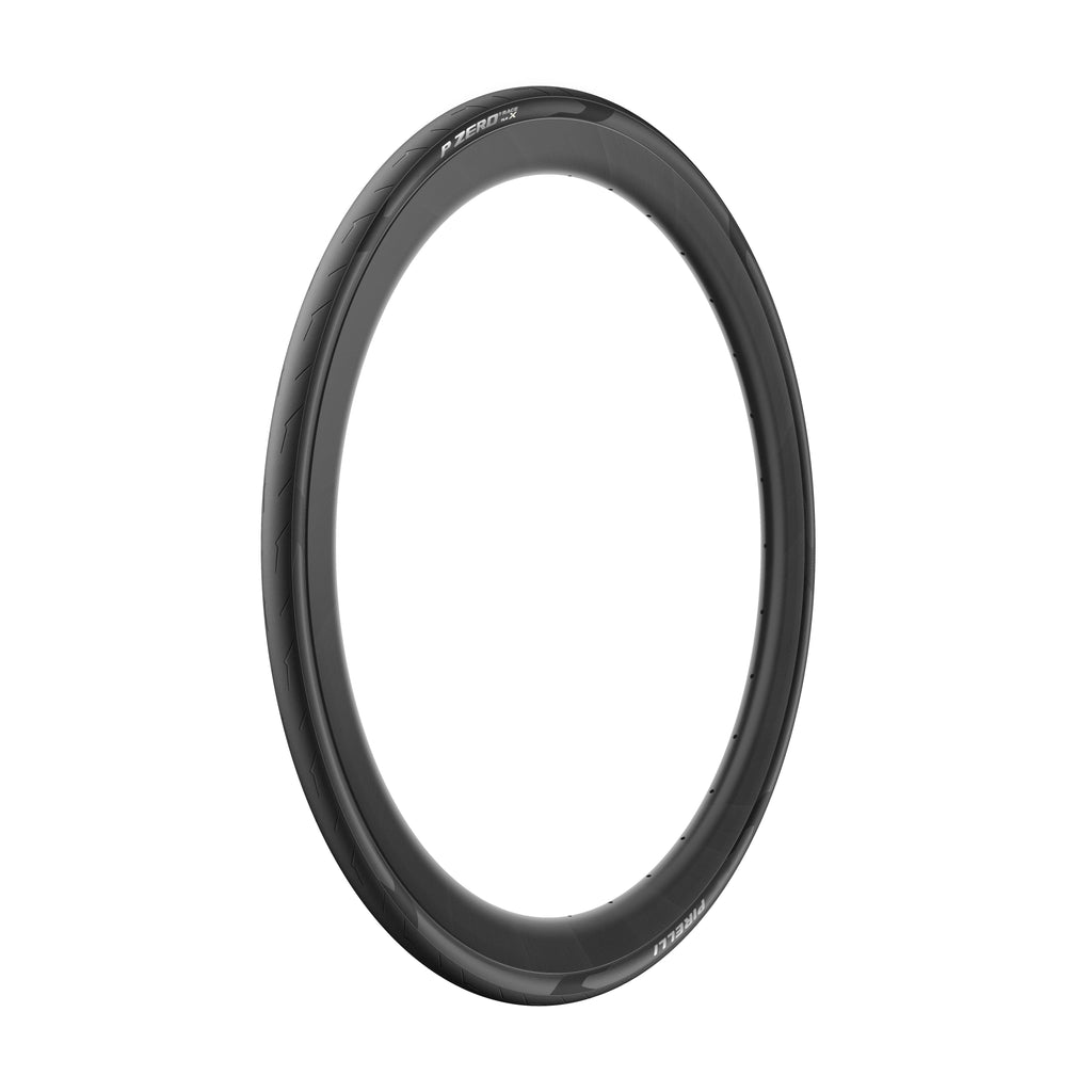 Pirelli P Zero Race X TLR tyre