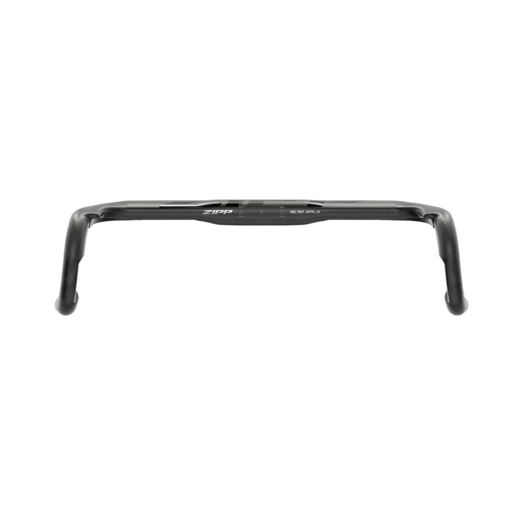 Zipp SL 70 XPLR handlebar