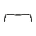 Zipp SL 70 XPLR handlebar