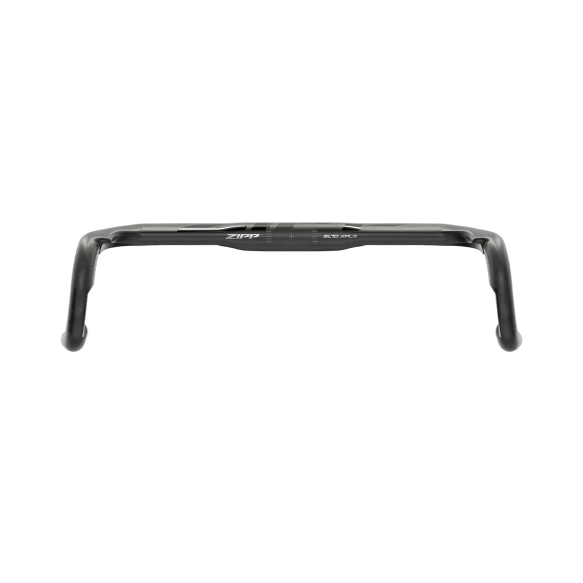 Zipp SL 70 XPLR handlebar
