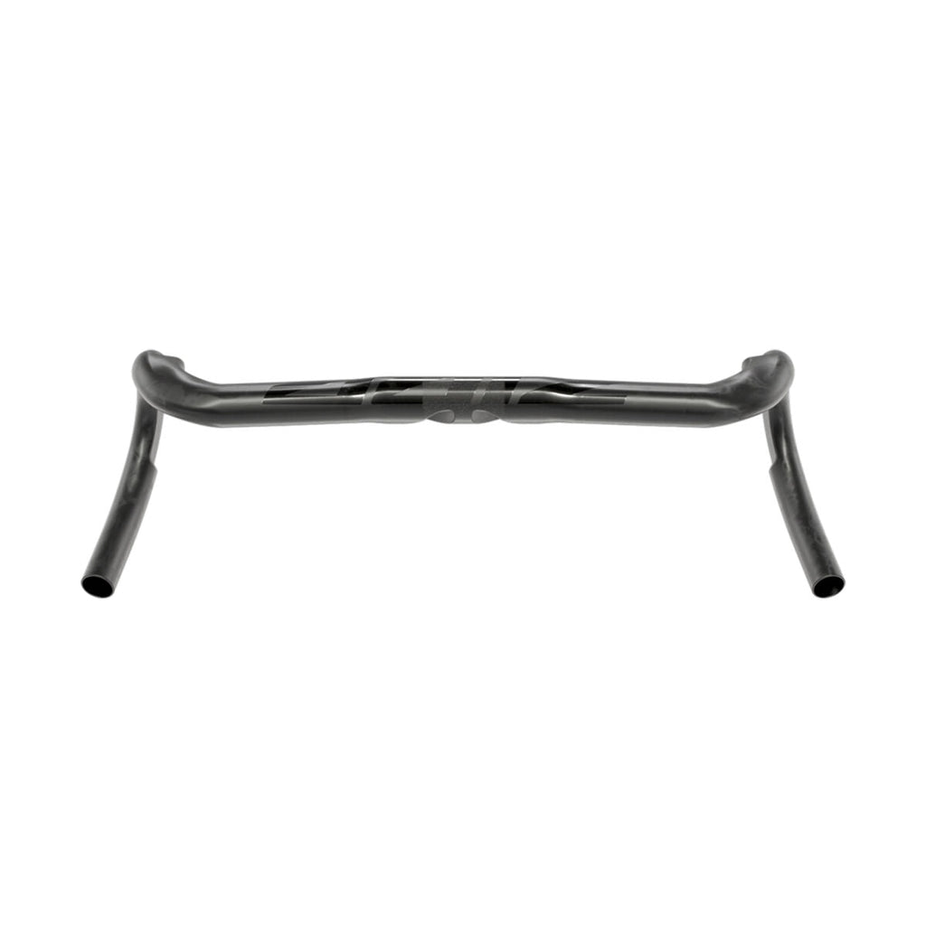 Zipp SL 70 XPLR handlebar
