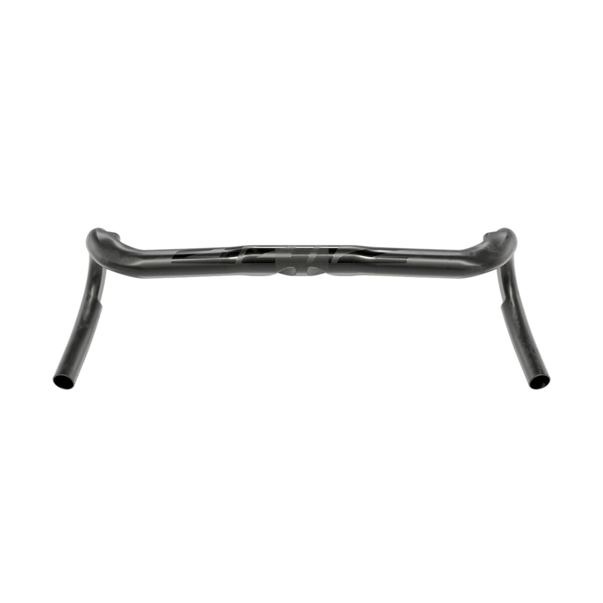 Zipp SL 70 XPLR handlebar