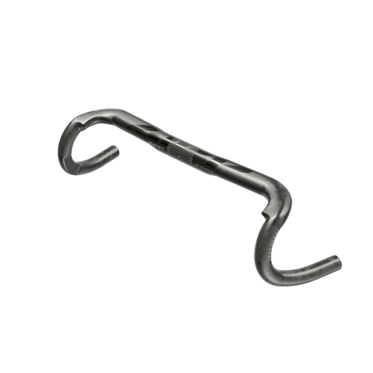 Zipp SL 70 XPLR handlebar
