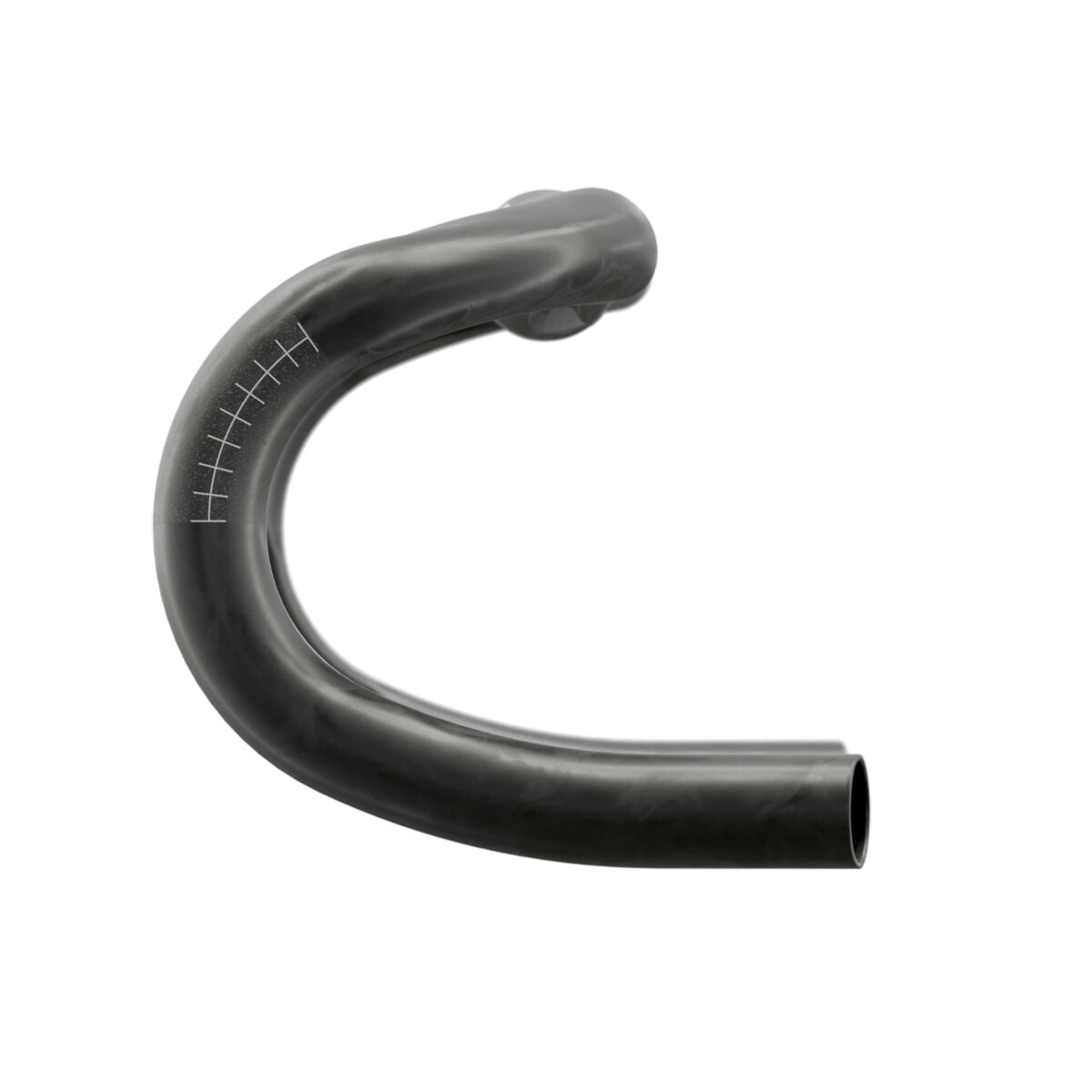 Zipp SL 70 XPLR handlebar