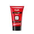 R.S.P Slick Kick grease for shock and forks