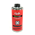 R.S.P. Dot 5.1 oil for hydraulic brakes