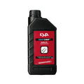 R.S.P. Damp Champ 2,5 WT suspension and shock oil