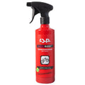 R.S.P. Muddy Buddy bicycle cleaning detergent