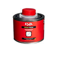 R.S.P. Creak Freak assembly paste