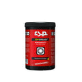 R.S.P. Soft Grease lithium grease