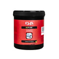 R.S.P. Go Flow freewheel sealing grease
