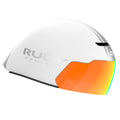 Rudy Project Wingdream helmet