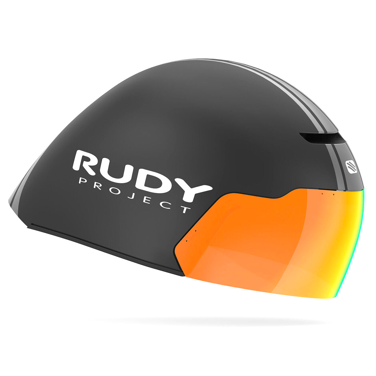 Rudy Project Wingdream helmet