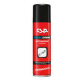 R.S.P. Ceramic Dynamic Spray chain cleaner