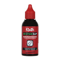 R.S.P. No Stick Slip suspension lubricant