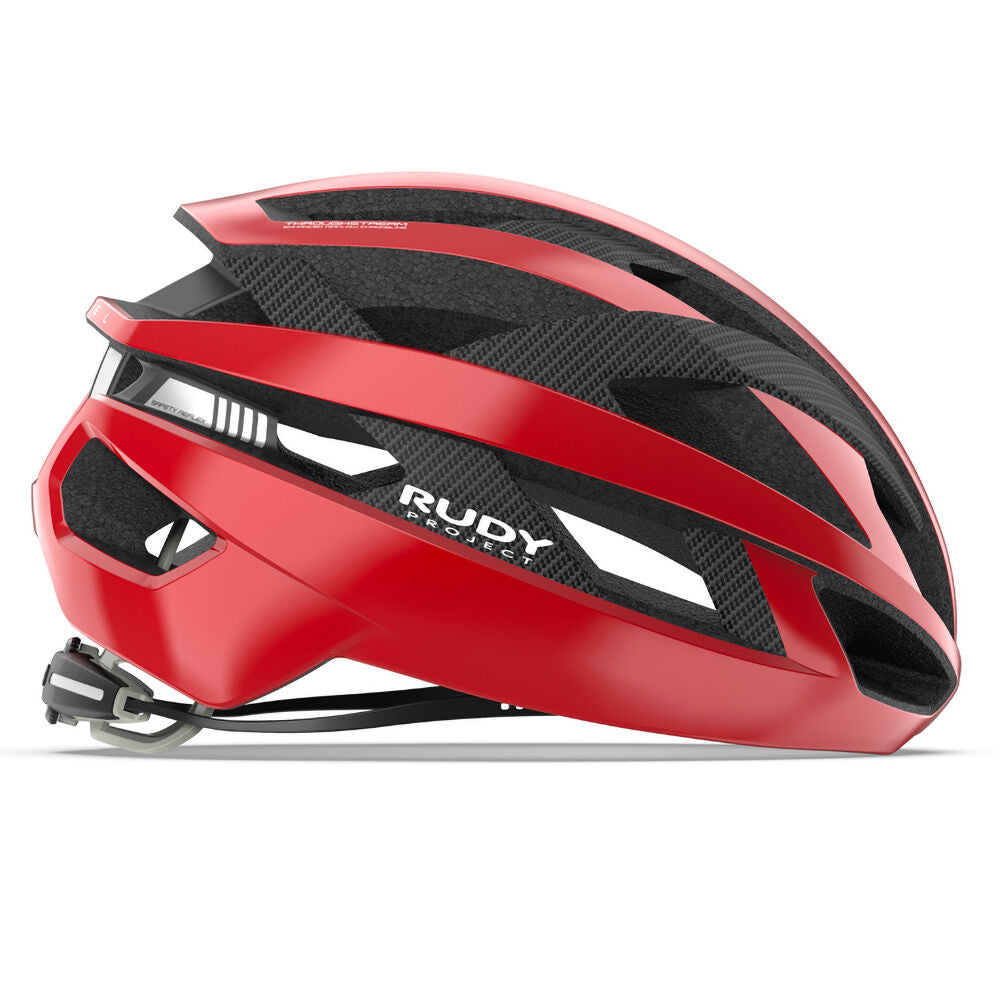 Rudy Project Rebel helmet