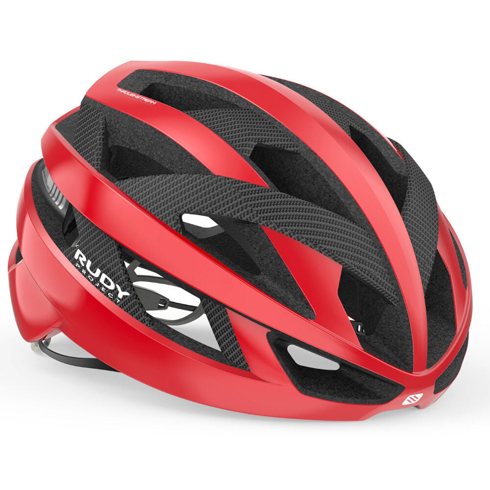 Rudy Project Rebel helmet