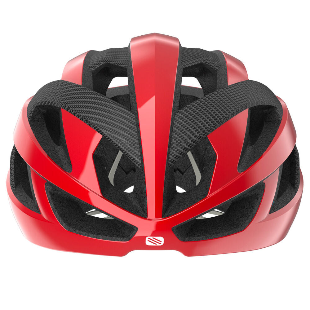 Rudy Project Rebel helmet