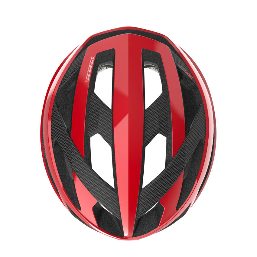 Rudy Project Rebel helmet